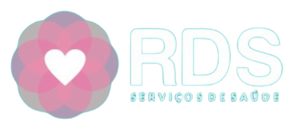 RDS Serviços de Saúde
